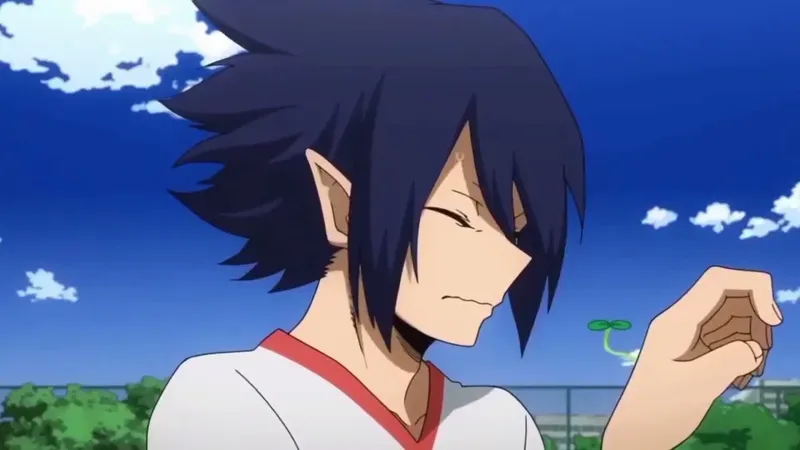 tamaki-amajiki-13