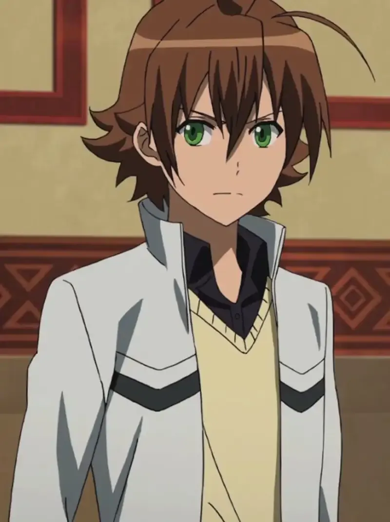 Ảnh Tatsumi 20