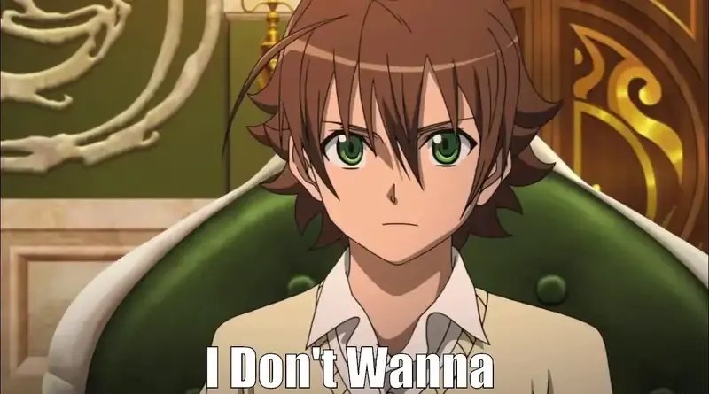 Ảnh Tatsumi 25