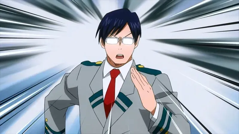 tenya-iida-27