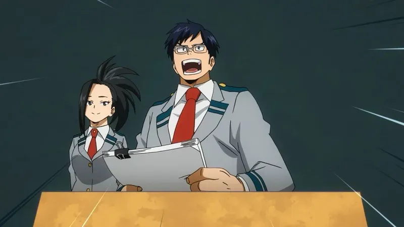 tenya-iida-34