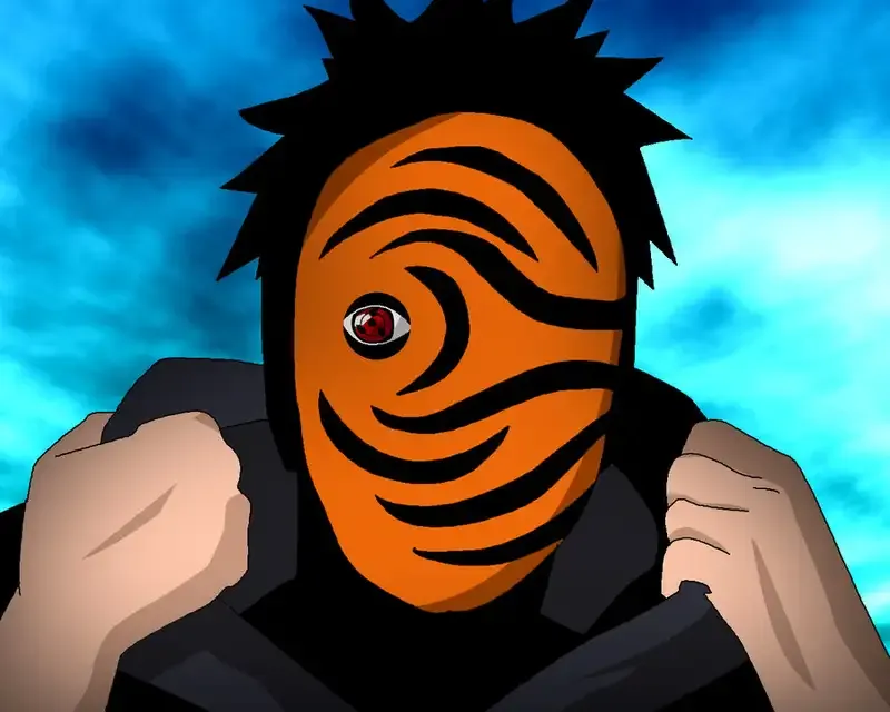 Ảnh Tobi 54