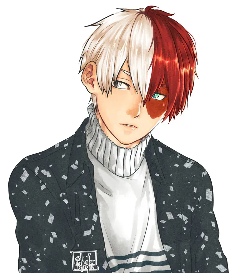 shoto-todoroki-27