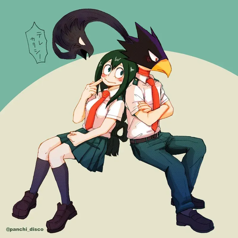 tsuyu-asui-34
