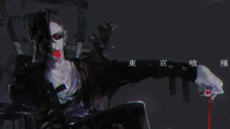 Ảnh Uta 11