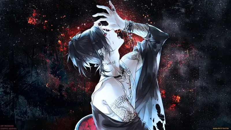 Ảnh Uta 28