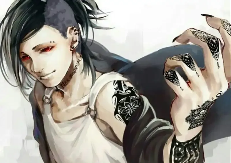 Ảnh Uta 37