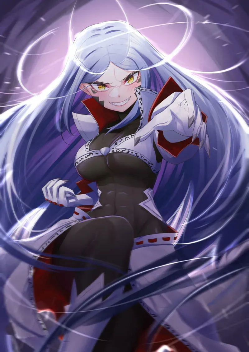 Wakura Aoba 14