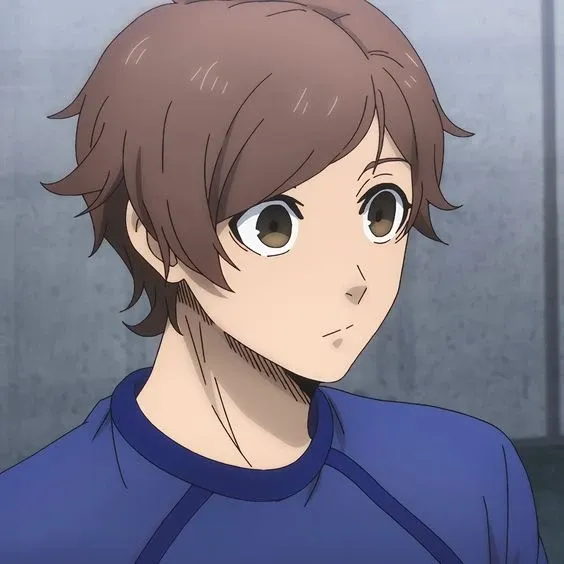 Yudai Imamura 16
