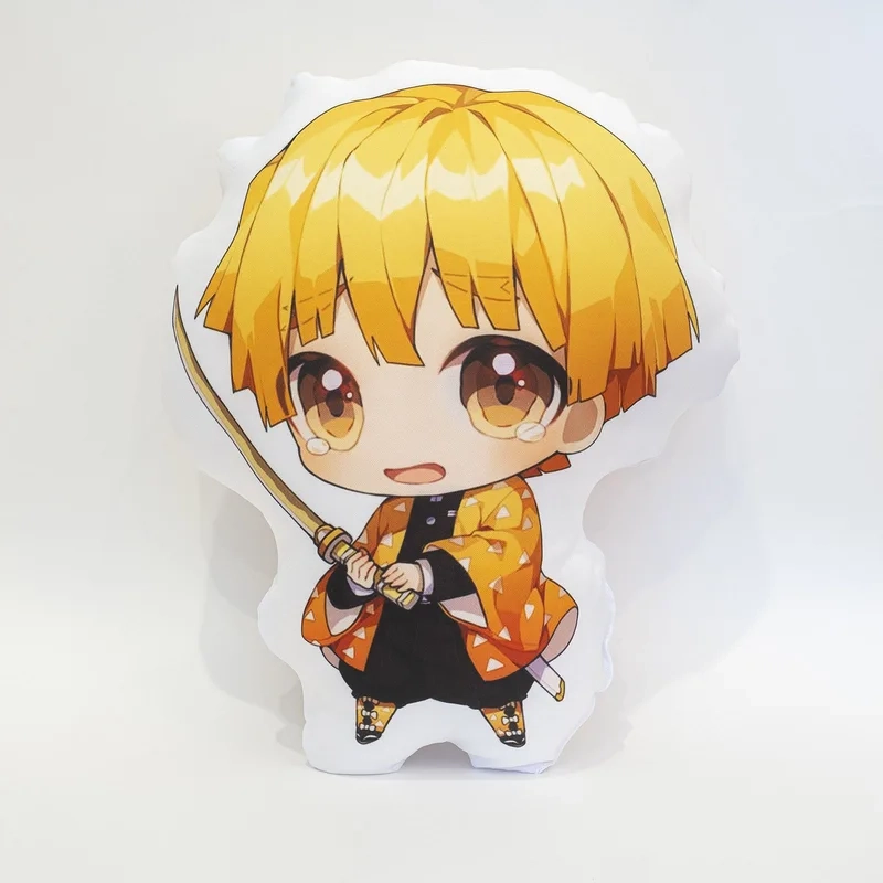 Tuyển chọn hình ảnh anime cute chibi nam siêu dễ thương
