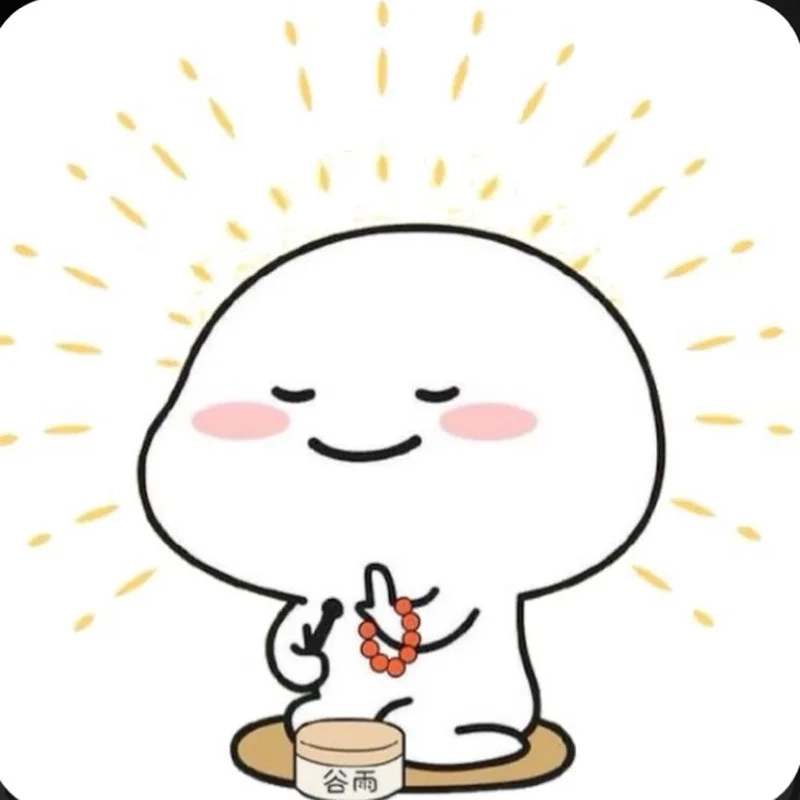 Mọi kiểu meme trong các meme hài hước