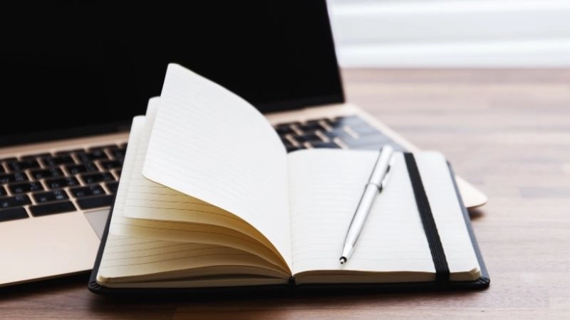 Tối ưu hóa thị giác để giữ chân người xem lâu hơn