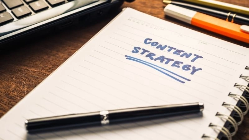 Tận dụng sức mạnh của phản hồi và thảo luận nhóm