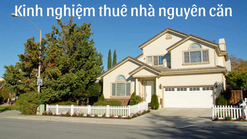 Tỉnh táo trước những chiếc bẫy 