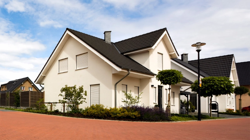 Bí quyết thương lượng để có mức giá tốt nhất