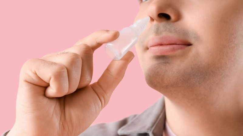 Hệ lụy khôn lường khi không điều trị kịp thời