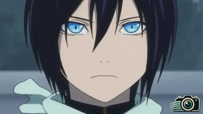 99+ ảnh Yato cực ngầu mà fan Noragami không thể bỏ qua