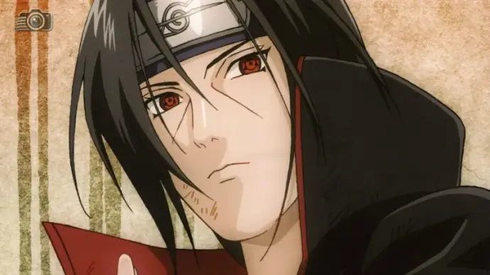 Bộ sưu tập 55+ ảnh Itachi Uchiha đẹp nhất mọi thời đại