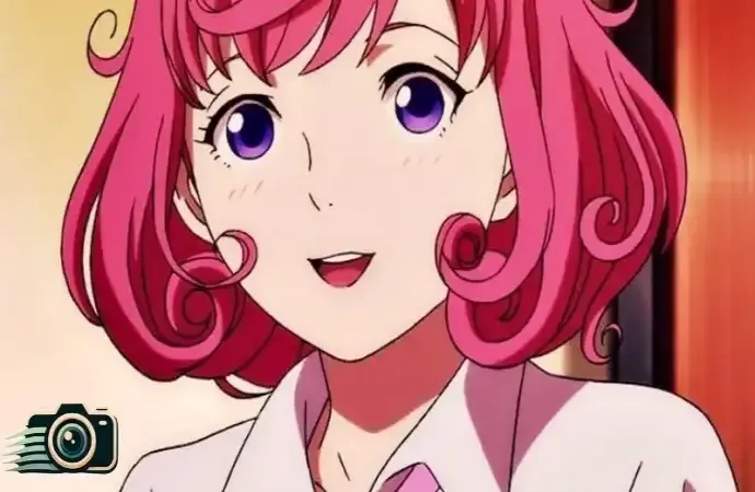 99+ hình ảnh Kofuku đầy màu sắc từ anime Noragami