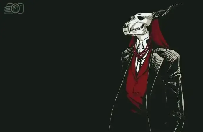 89+ ảnh khoảnh khắc đẹp mê hồn của Elias Ainsworth