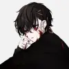 Tổng hợp ảnh anime nam đẹp cực ngầu không thể bỏ lỡ
