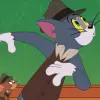 Tuyển tập Tom and Jerry meme hài hước dành cho bạn