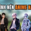 695+ Tuyển Chọn Ảnh Trai Anime Đẹp Trai Ngầu Khiến Bạn Mê Mẩn Năm 2026