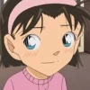 Ayumi Yoshida: Nhân vật quen thuộc trong Thám tử lừng danh Conan