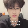 Chuẩn Meme: Khám phá thế giới biểu tượng hài hước trên mạng xã hội 2026