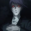 Cú Tokyo Ghoul: Danh tính và sức mạnh của "Độc Nhãn" bí ẩn