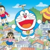 Doraemon Bao Nhiêu Tuổi? Hé Lộ Bí Mật Về Chú Mèo Máy Đến Từ Tương Lai