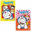 Doraemon có bao nhiêu bảo bối? Khám phá kho tàng gadget không giới hạn