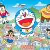 Doraemon là ai? Khám phá nguồn gốc và sức hút của mèo máy đến từ tương lai