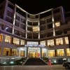 Dragon Sea Hotel Sầm Sơn Thanh Hóa: Trải Nghiệm Nghỉ Dưỡng 4 Sao Đẳng Cấp