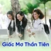 Giấc Mơ Thần Tiên (Doraemon OST): Lời Bài Hát và Ý Nghĩa Sâu Sắc