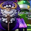 Khám phá Chân dung Jaygarcia Saturn: Yếu tố Bí ẩn trong Ngũ Lão Tinh