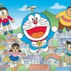 Khám phá Doraemon ngoài đời thật: Hình ảnh và sự thật bất ngờ