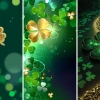 Khám phá hình nền thu hút tình duyên: Bí mật làm mới vận may tình cảm
