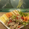 Khám phá Lying Dragon Mountain: Kỳ quan thiên nhiên Ninh Bình