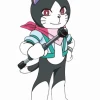 Khám Phá Thế Giới "Doraemon × Sonya": Sự Kết Hợp Độc Đáo Trong Truyện Tranh