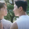 Khám Phá Thế Giới "Love Tractor BL": Câu Chuyện Tình Yêu Nông Thôn Đầy Sức Hút