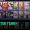 Khám phá thế giới Manhwa: Hướng dẫn đọc truyện tranh Hàn Quốc hấp dẫn 2026