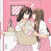 Khám Phá Thế Giới Yuri Manga: Từ Khái Niệm Đến Những Tác Phẩm Nổi Bật
