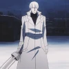 Kishou Arima: Thanh tra ngạ quỷ bất khả chiến bại trong Tokyo Ghoul