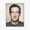Mark Zuckerberg Meme: Khám phá sự hài hước trên mạng xã hội