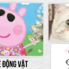 Meme động vật: Khám phá thế giới ảnh chế hài hước và đáng yêu