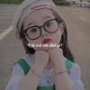 Meme Đúng Rồi Bạn Giỏi Quá: Giải Mã Ngôn Ngữ Cảm Xúc Thế Hệ Số