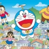 Ngày sinh của Doraemon: Bí ẩn về chú mèo máy và những sự thật thú vị