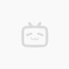 One Piece Tập Cuối: Hé Lộ Cảnh Luffy Đánh Bại Yonko và Tương Lai Đảo Hải Tặc
