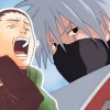 Shikamaru trở thành Hokage đệ bát: Đâu là sự thật đằng sau những tranh cãi?
